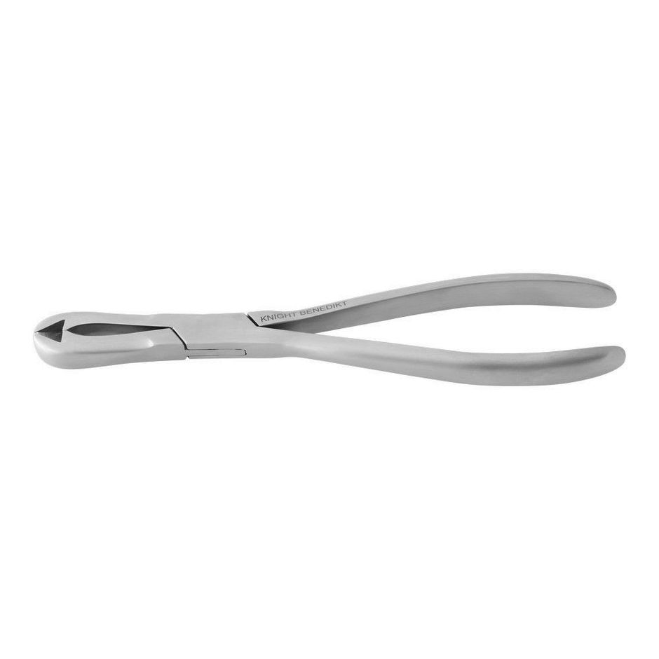 Knight Benedikt Fergusson Bone Holding Forceps